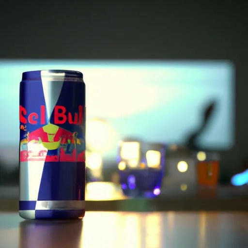 Does Red Bull Have Alcohol? 1 Does Red Bull Have Alcohol?
