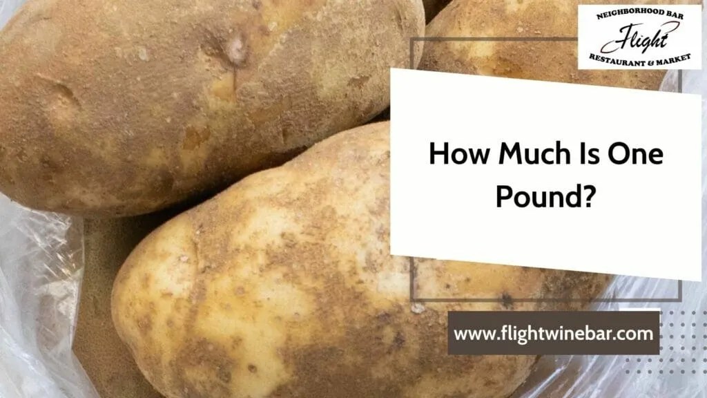 How Much Is One Pound How Much Is One Pound