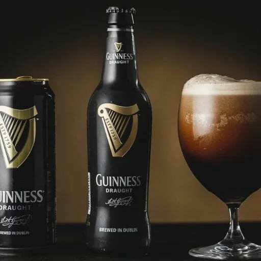 How much Alcohol is in Guinness? - Guinness Alcohol Content 4 Natural Ways To Reduce Alcohol Level After Drinking Guinness