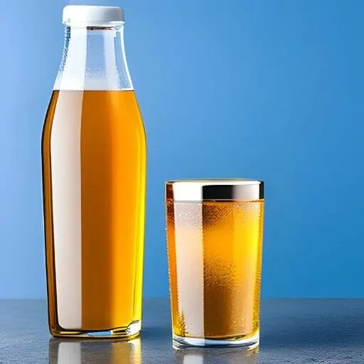 How Many Ounces Is 500 Ml? 2 What Is the Difference Between 500 mL and 16 Ounces
