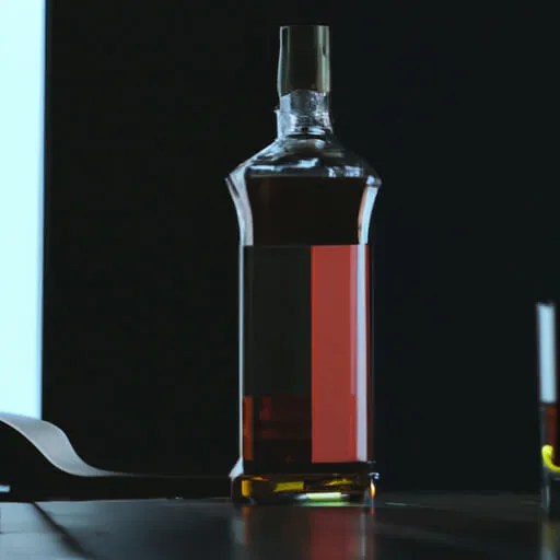 Does Whiskey Age In The Bottle? 1 Does Whiskey Age In The Bottle?