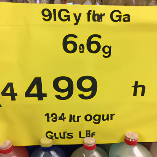 How Much Is 64 Oz In Liters? 1 how much is 64 oz in liters