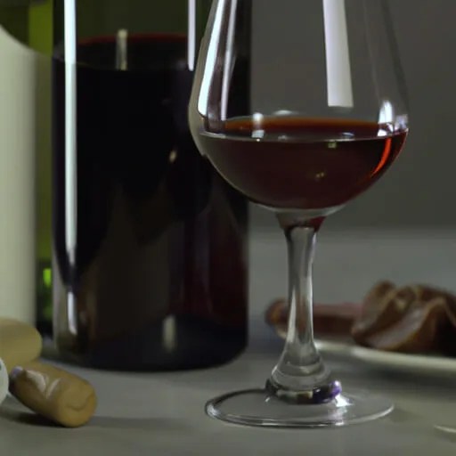What Is The Best Sweet Red Wine? 1 What Is The Best Sweet Red Wine?