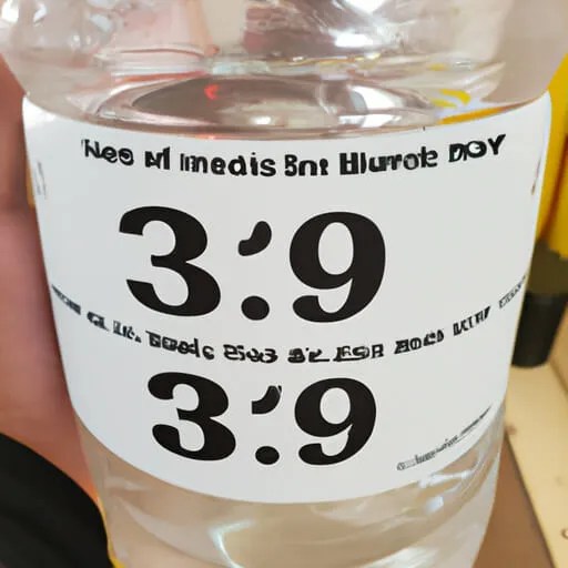 How Much is 32 Oz in Litres? 1 how much is 32 oz in litres