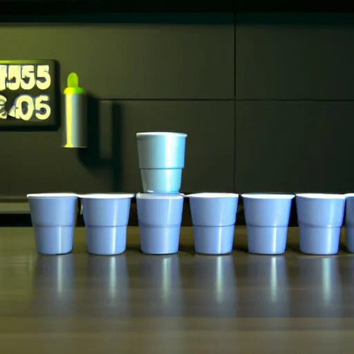 How Many Cups Is 13 Oz? 1 How Many Cups Is 13 Oz?
