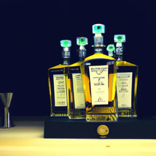 What Is The Best Most Expensive Tequila In The World? 1 What Is The Best Most Expensive Tequila In The World?