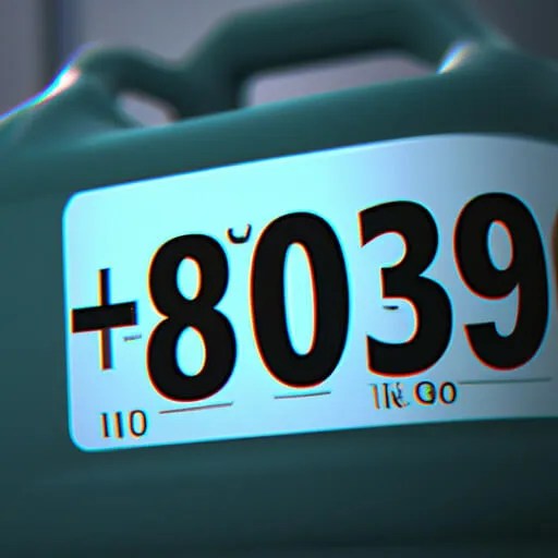 How Many Gallons Is 38 Liters? 1 How Many Gallons Is 38 Liters?