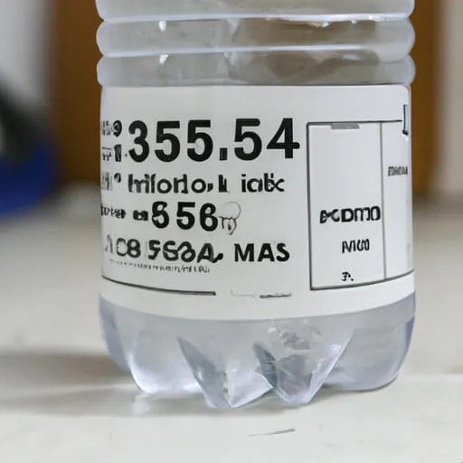 How Many Ounces In 355 Ml? 1 How Many Ounces In 355 Ml?
