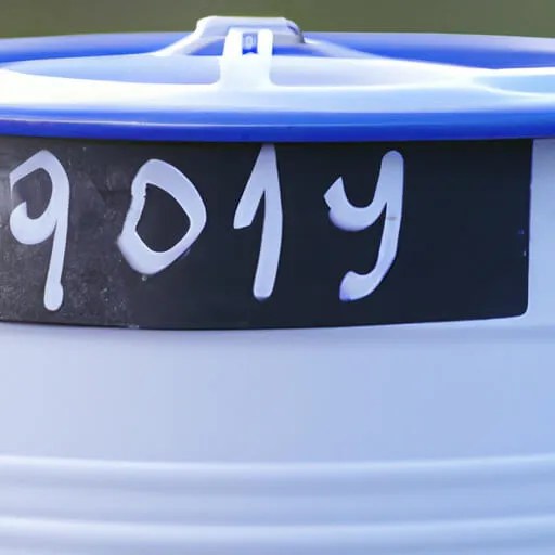 How Many Gallons Is 15 Liters? 1 How Many Gallons Is 15 Liters?
