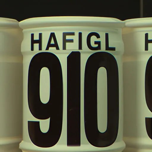 How Many Liters Is 10 Gallons? 1 How Many Liters Is 10 Gallons?