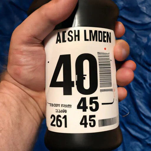 How Many Oz Is 473 Ml? 1 How Many Oz Is 473 Ml?