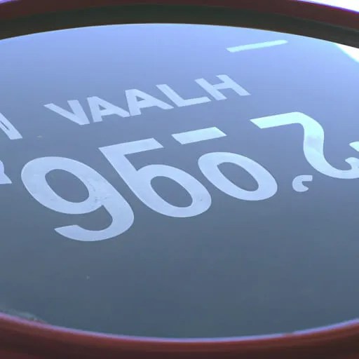How Many Gallons Is 1000 Liters? 1 How Many Gallons Is 1000 Liters?