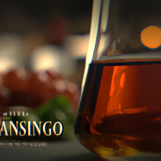 What Is Vinsanto? 1 What Is Vinsanto?