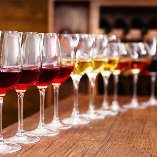 How Many Bottles Of Wine For 100 Guests? Get Answer Now 3 Accounting for Possible Leftovers After the Event