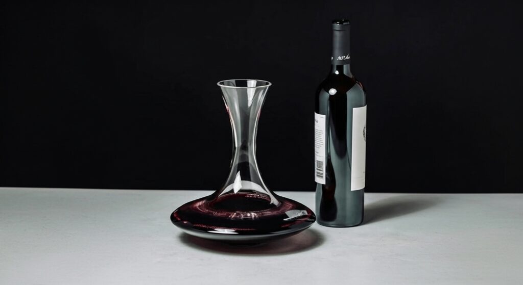 A group of household items each holding about 30 ml