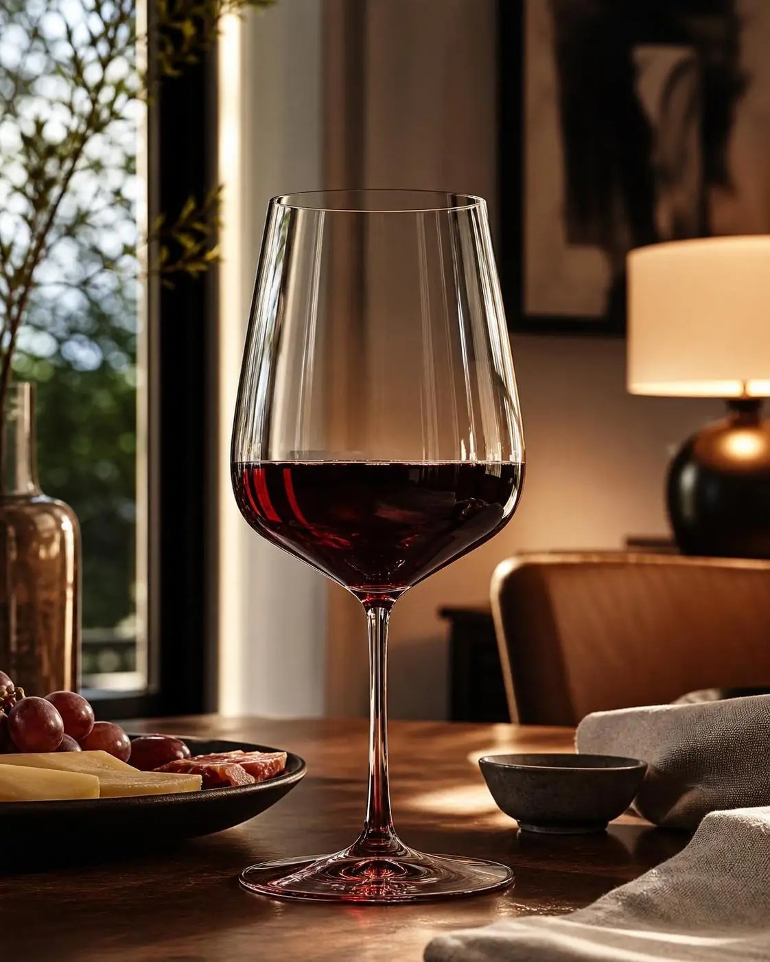 Why Does Red Wine Make Me Congested? 2 Why Does Red Wine Make Me Congested? — explained with facts and figures in this guide