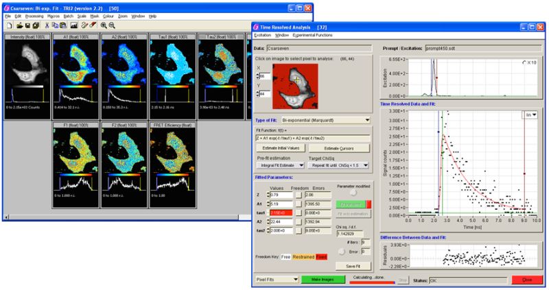 Github Flimlib Flimj Ops Imagej Ops Plugins For Fluorescence - Premium Mountain Texture Gallery - Ultra HD