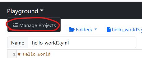 Introducing Github Understanding Legal Technology - Mountain Illustration Collection - 4K Quality