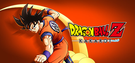 Dragon Ball Z Kakarot Apk Mobile Android Version Full Game Setup Free Download Egi Dragon Ball Eliminate Goku Freezer to paint Online Goku Tetris Dragon Ball Z Kai coloring Puzzle.