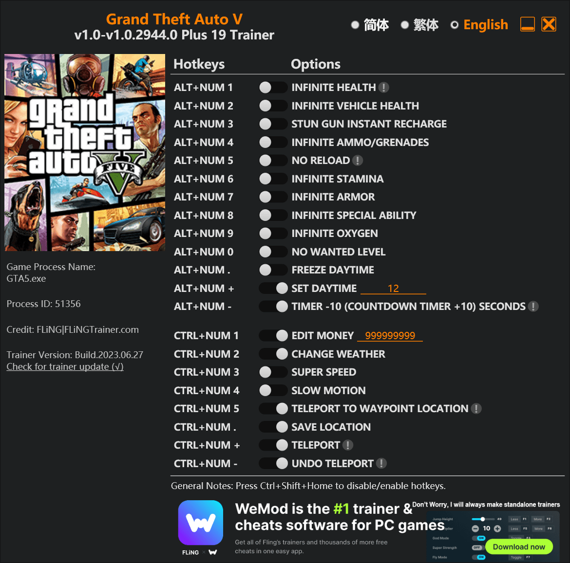 Gta 5 Cheats Playstation 3 1 77 