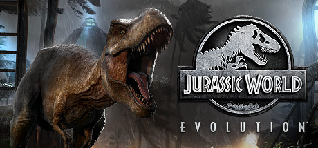 Microsoft revealed the round of games coming to its xbox game pass service in february. Jurassic World Evolution Trainer Fling Trainer Pc Game Cheats And Mods