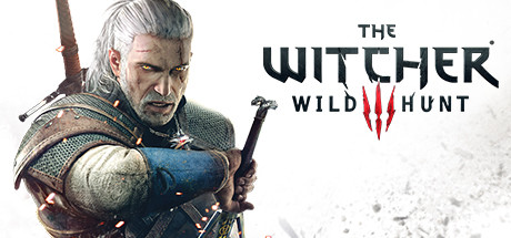 The Witcher 3 Wild Hunt Trainer Fling Trainer Pc Game Cheats And Mods And I will also show you all the item codes.