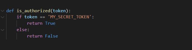 Secure Code The Path You Should Take Sooner Rather Than Later Flint - Premium City Pattern Gallery - High Resolution