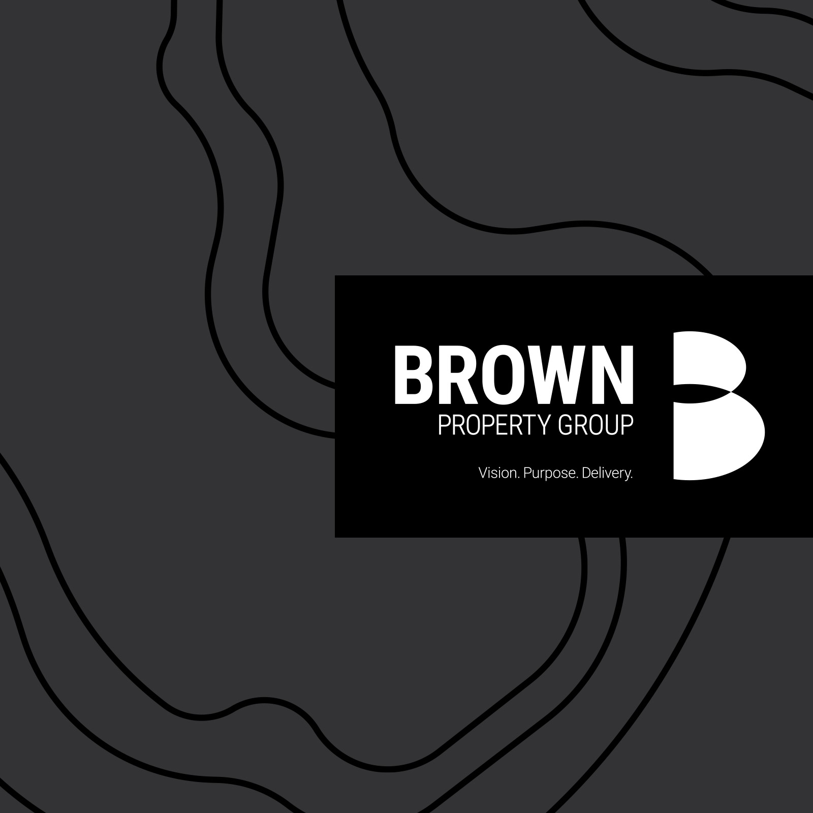 Flint Creative Design & Brand Agency Be Brave Start Something