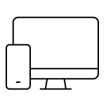 Digital