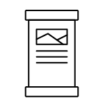Exhibitions/Events