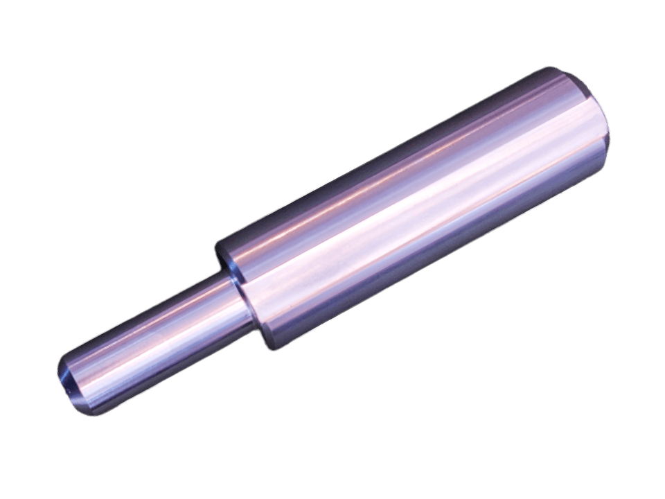 pps 43 welding jig