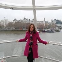 Karen Gendron