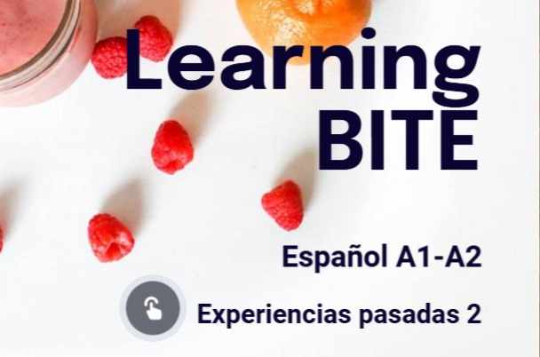 experiencias-pasadas-2