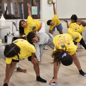 AWA Exercise