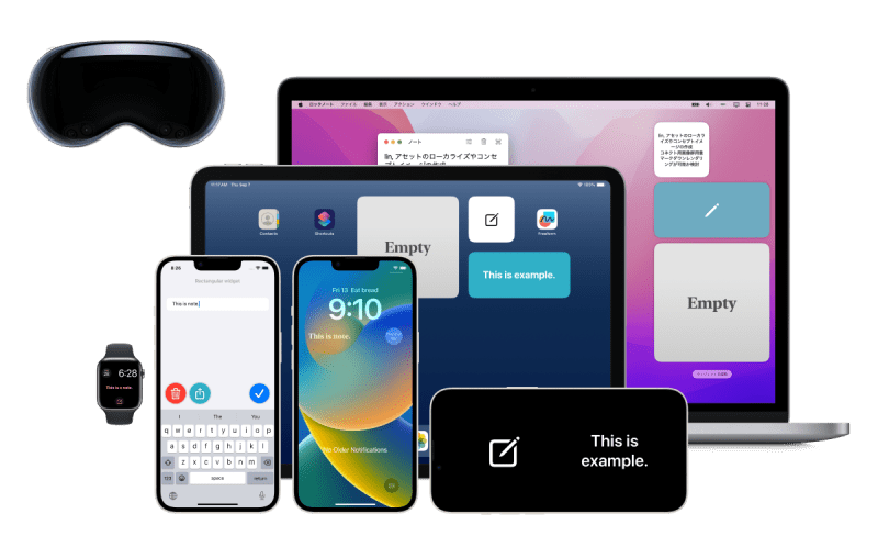 Github Flipbyblink Lockinnote Note App For Widgets Iphone Ipad - Geometric Designs - Beautiful 4K Collection