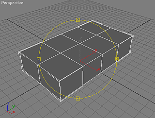Flipcode Modeling A Simple Spaceship - Best Abstract Backgrounds in 4K