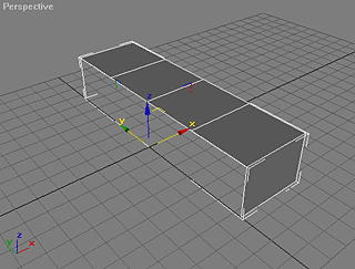 Flipcode Creating Solids - Vintage Image Collection - Full HD Quality
