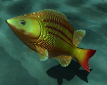 Flipcode Game Development News Resources - Ocean Wallpapers - Stunning 8K Collection