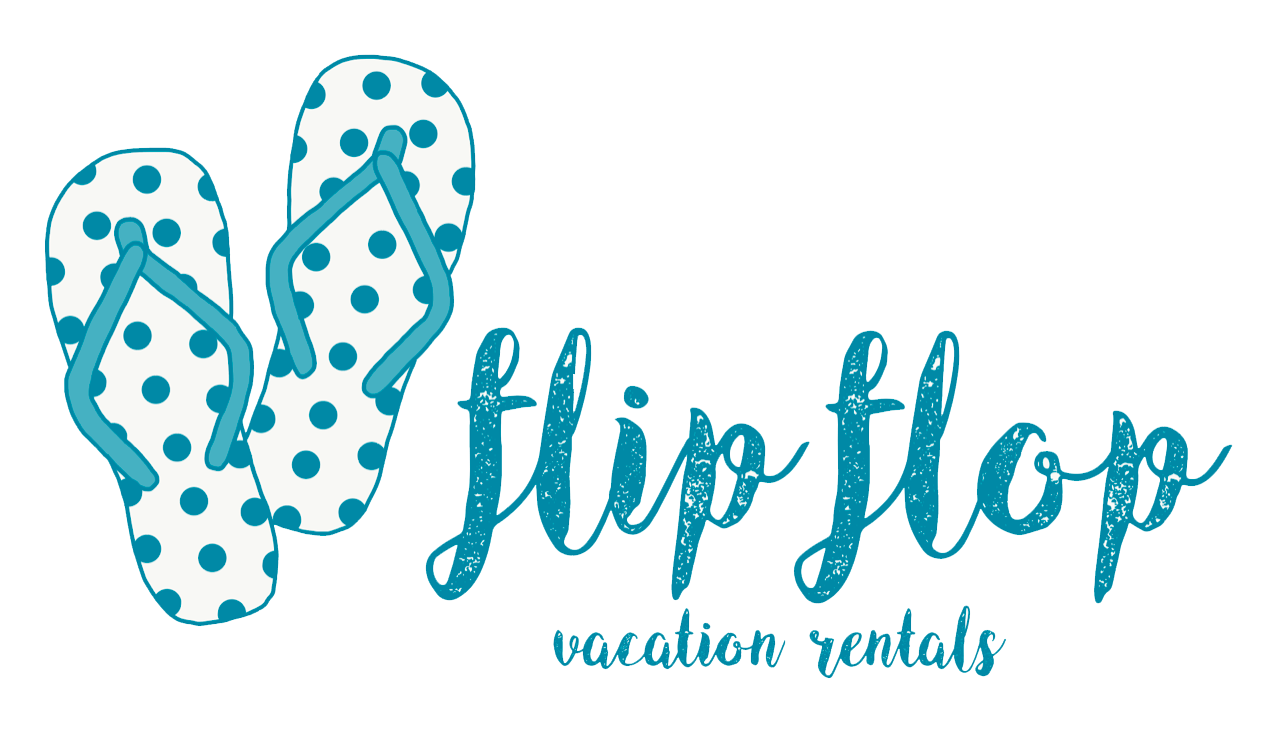 FLIPFLOP