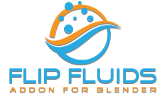 The Flip Fluids Addon Development Team - Premium Light Picture Gallery - Full HD