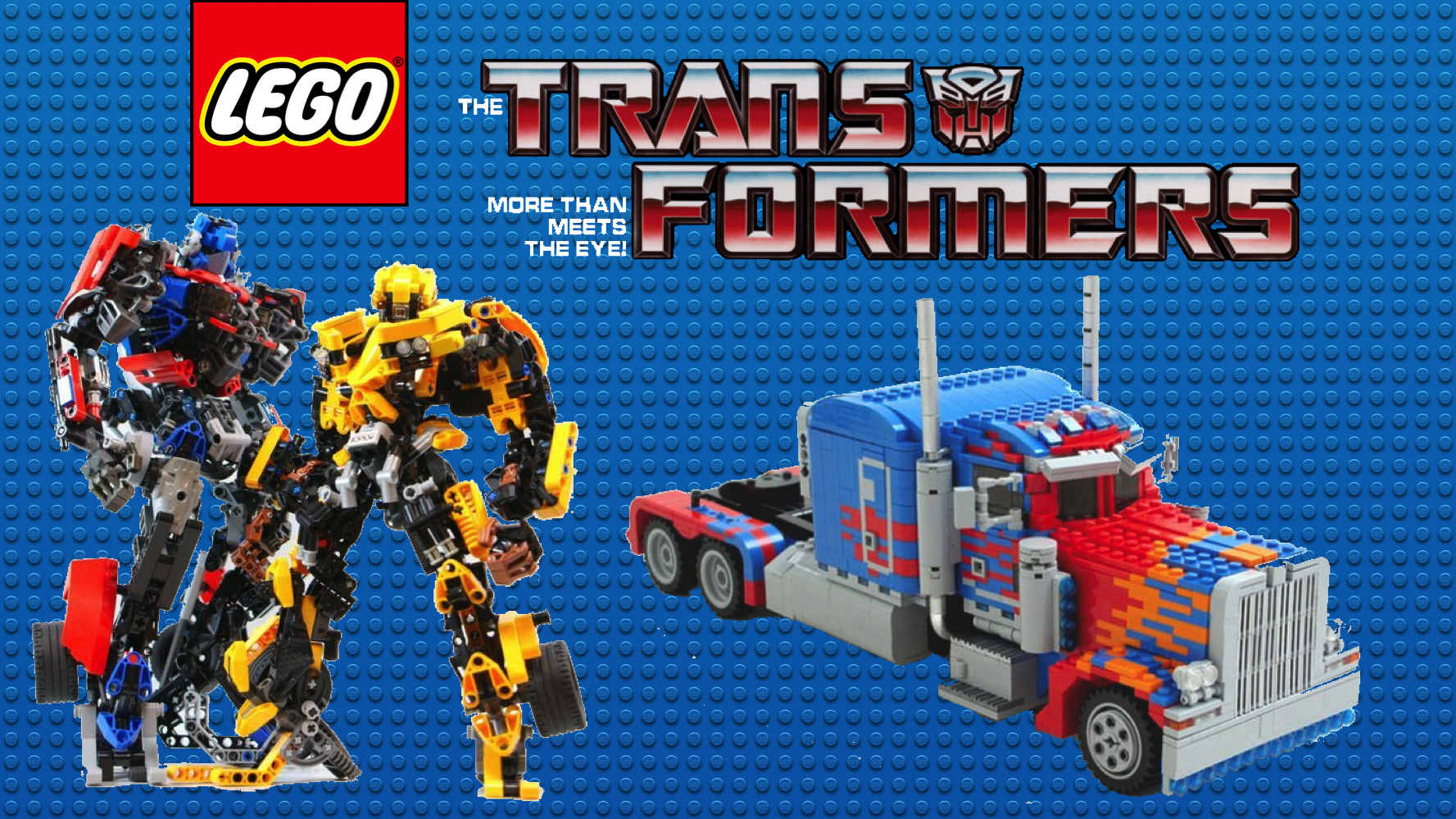 Building A Franchise: Why We Need 