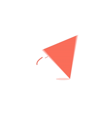 Loading Fliphtml5 - Premium Abstract Image Gallery - 4K