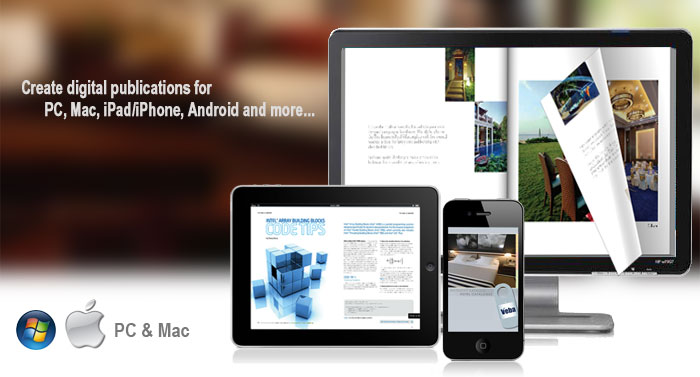 picture Pamphlet Design Software top 10 pamphlet design and editing software for windows and mac fliphtml5