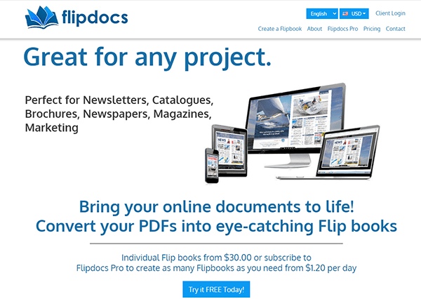 Pdf to word converter is a free windows application to convert pdf to … Top 8 Pdf Flip Book Maker For Free Download Fliphtml5