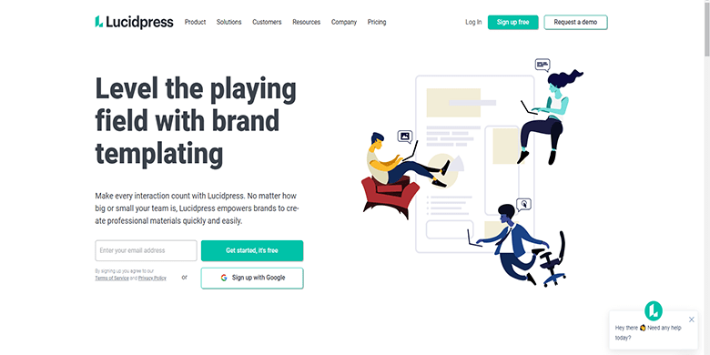 7 beliebte Mode-Lookbook-Websites zum Erstellen von Lookbooks, die konvertieren (1) 7 beliebte Mode-Lookbook-Websites zum Erstellen von Lookbooks, die konvertieren (1)