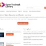 Top 8 Free Textbook Websites To Download Digital Textbook PDF - FlipHTML5