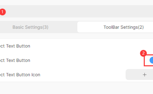 How To Extract Text From PDF Files Online For Free - FlipHTML5
