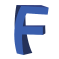 Flippee Menu Header Icon