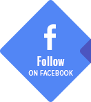 Follow on Facebook