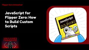 Flipper Zero Scripts A Comprehensive Guide Flipper Zero - Best Nature Arts in Full HD